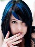 Alex