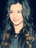 Eleanor Calder