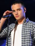 Liam Payne