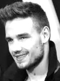 Liam Payne