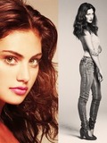 Alessia Maxwell