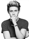 Niall Horan