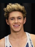 Niall Horan