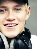 Niall Horan