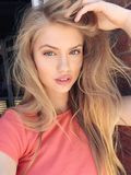 Kate
