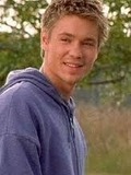 Lucas Scott