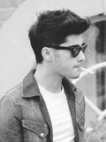 Zayn