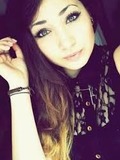 Victoria