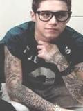 Niall
