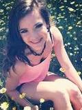 Brooke Hyland