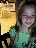 Gracie Mortell