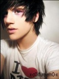 Chase Adkins