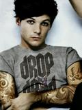 Louis Tomlinson (Lou)