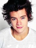 Harry