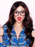 Selena Gomez