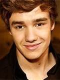 liam