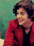 Harry Styles