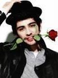 Zayn Malik