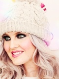 Perrie