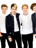 One Direction