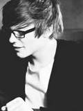 Louis Tomlinson