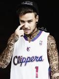 Liam Payne