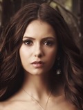 Aria Franks