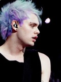 Michael Clifford