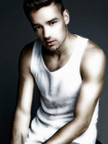 Liam Payne