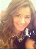 Eleanor Calder