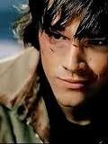 Sam Winchester