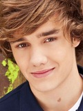 Liam Payne