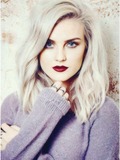 Perrie