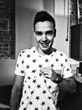 Liam Payne