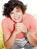 Harry