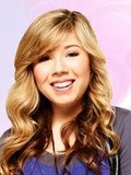 Jessica Horan (Played by Jennette Mccurdy)
