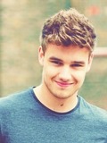 Liam Payne