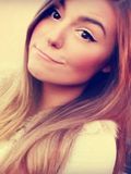 Marzia Bisognin