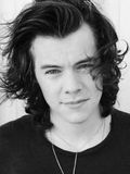 Harry Styles