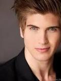 Joey Graceffa
