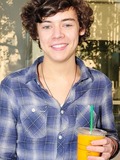 Harry Styles