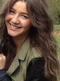 Elenour Calder