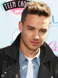 Liam Payne