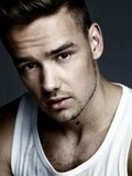 Liam James Payne