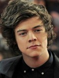 Harry Styles