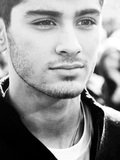 Zayn Malik