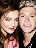 niall and babra