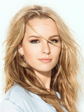 Jessica Cowell