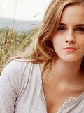 Julia Tomlinson