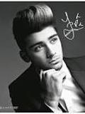 Zayn